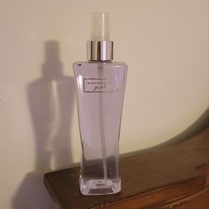 Bath and body works